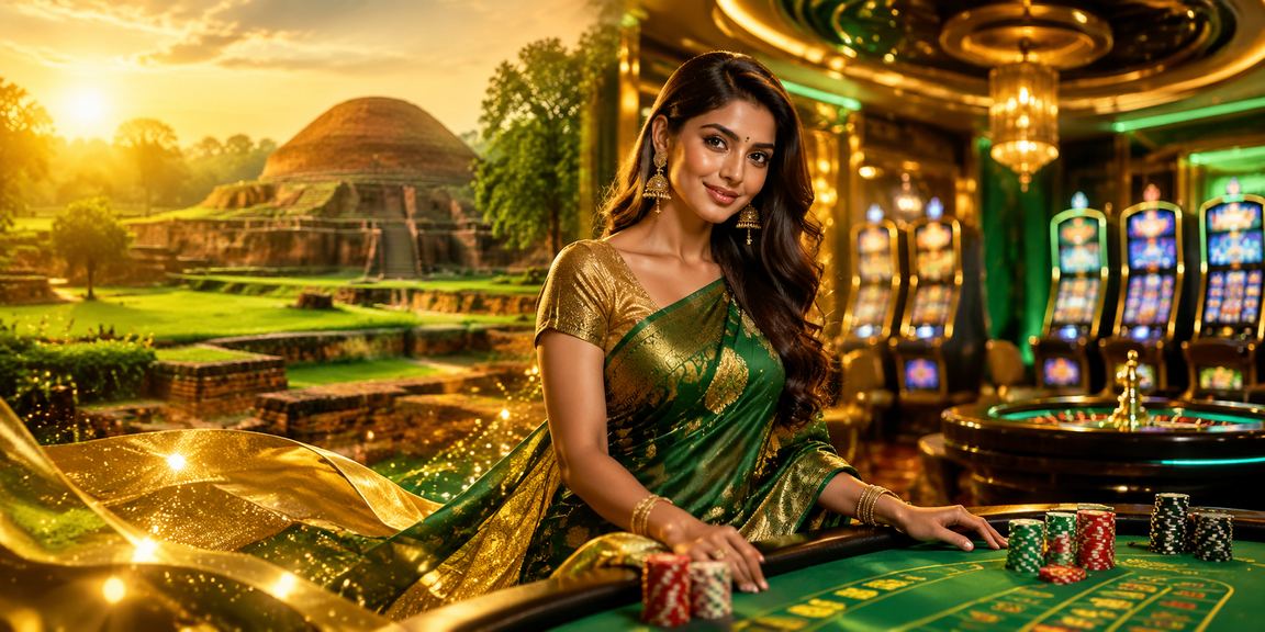 demoslots পেমেন্ট সিস্টেম