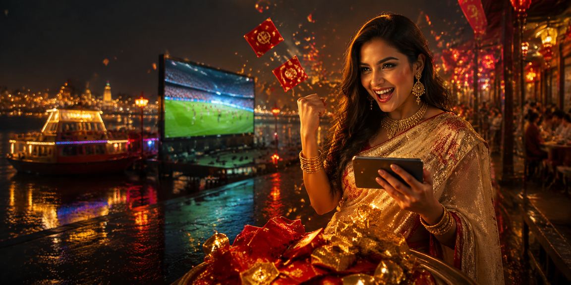 demoslots গেম সংগ্রহ
