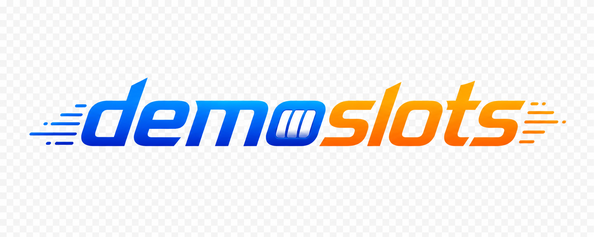 demoslots